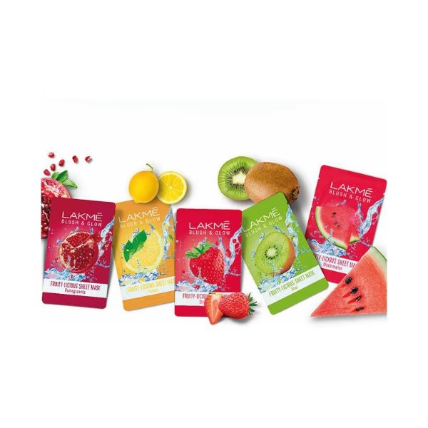1026-lakme-blush-amp-glow-watermelon-sheet-mask-25-ml-1.jpg
