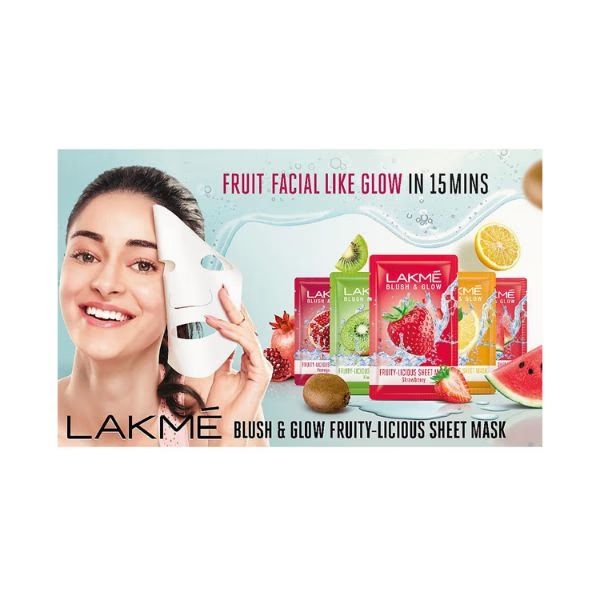 1026-lakme-blush-amp-glow-watermelon-sheet-mask-25-ml-1.jpg