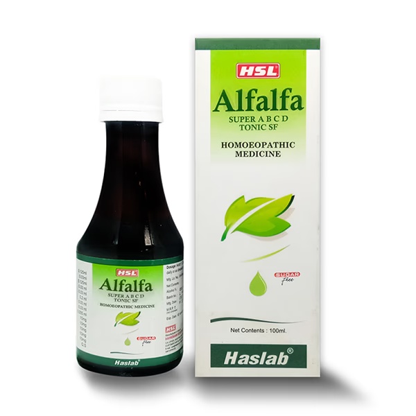 Haslab Alfalfa Super ABCD Tonic 450 ml 1 10265-haslab-alfalfa-super-abcd-tonic-450-ml-1.jpg