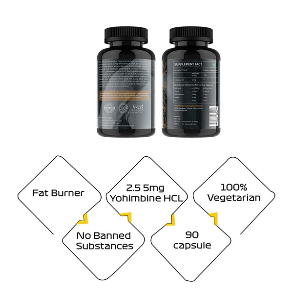 10272-vitaminhaat-yohimbine-2-5-mg-veg-capsule-90-s-1.jpg
