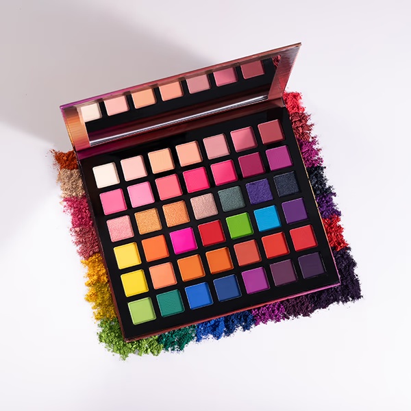 10295-pac-prism-eyeshadow-x42-sunset-1-s-1.jpg