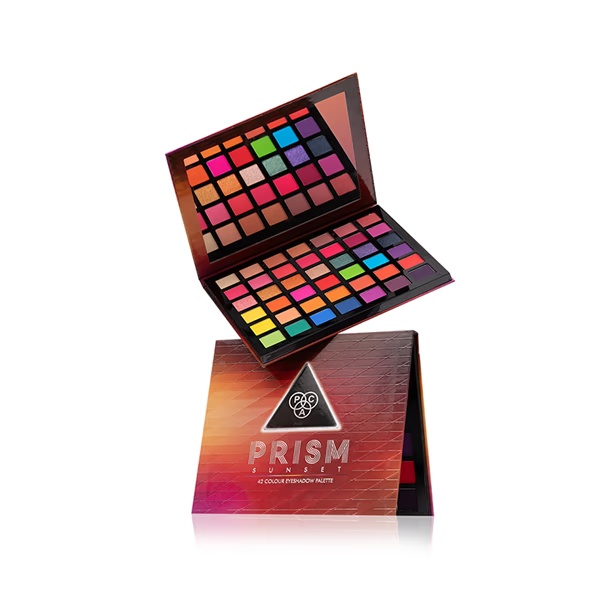 10295-pac-prism-eyeshadow-x42-sunset-1-s-1.jpg