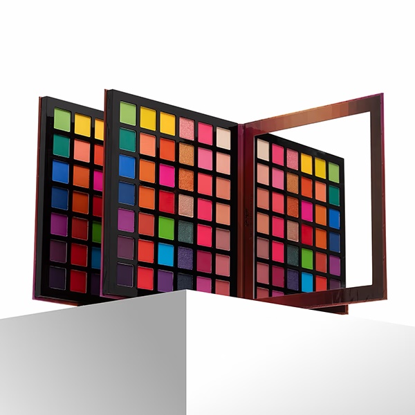 10295-pac-prism-eyeshadow-x42-sunset-1-s-1.jpg