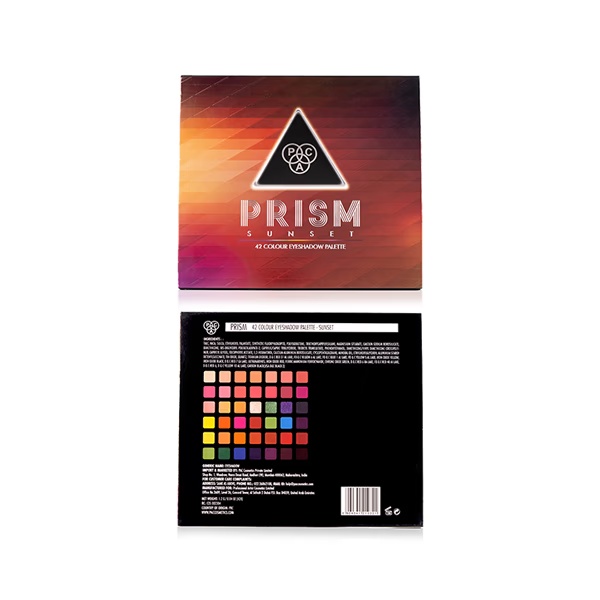 10295-pac-prism-eyeshadow-x42-sunset-1-s-1.jpg