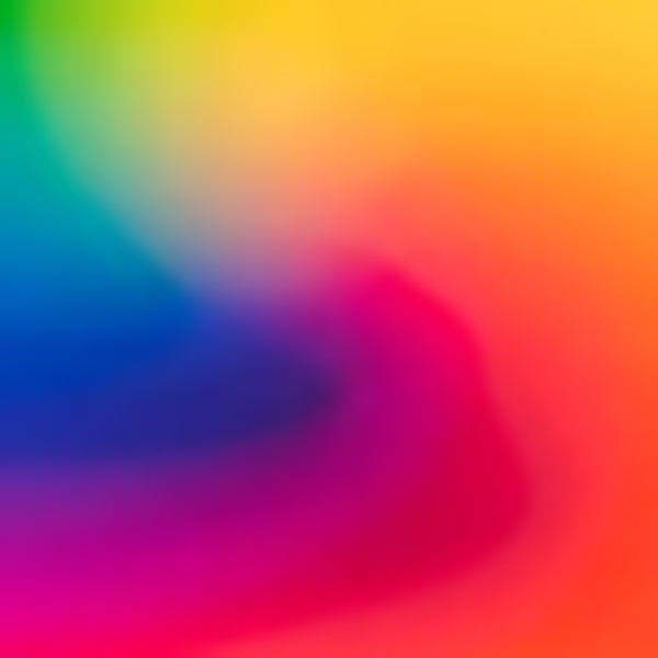 10295-pac-prism-eyeshadow-x42-sunset-1-s-1.jpg