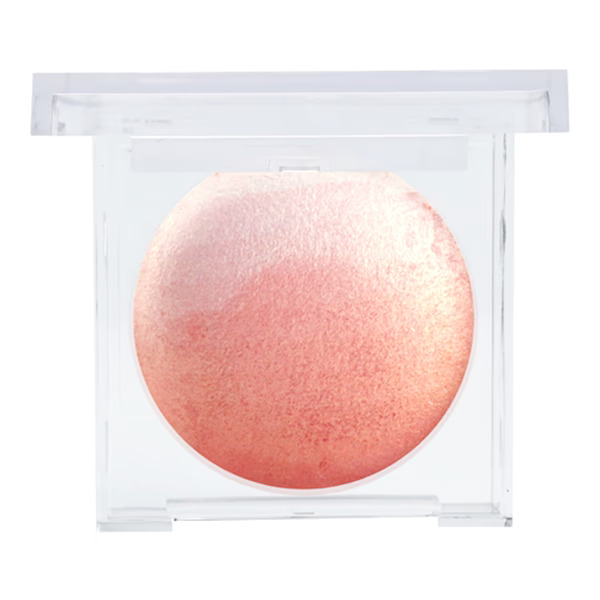 Sivanna Colors Rainbow Baked Blush - HF370 04 12 gm