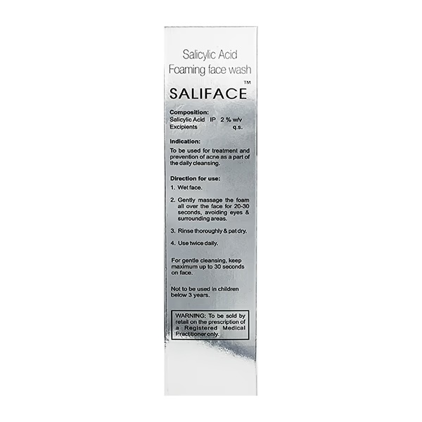 10302-saliface-face-wash-foam-60ml-1.jpg