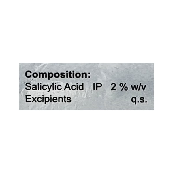 10302-saliface-face-wash-foam-60ml-1.jpg