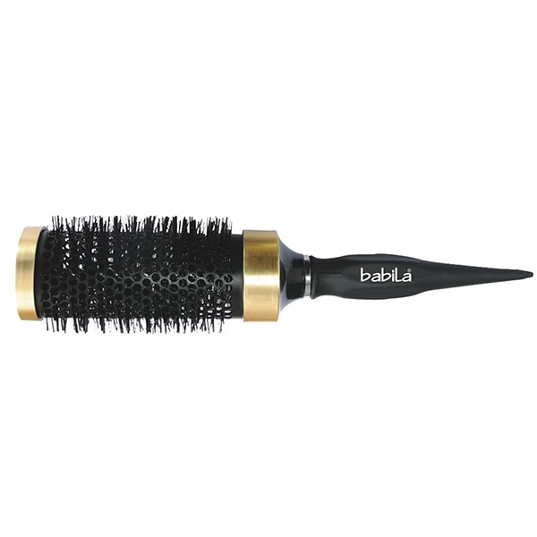 Babila Hot Curl Brush- Medium-HB-v 05 1's