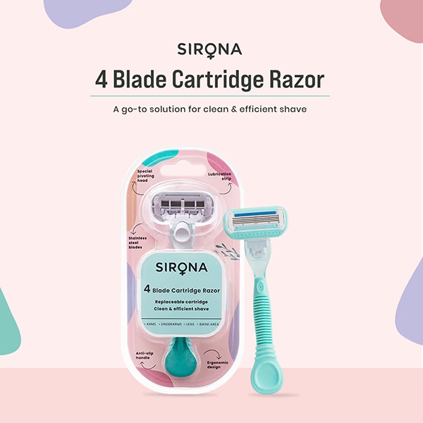 10312-sirona-4-blade-hair-removal-cartridge-razor-for-women-1-s-1.jpg