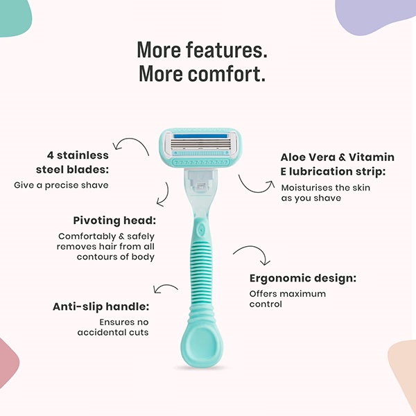10312-sirona-4-blade-hair-removal-cartridge-razor-for-women-1-s-1.jpg