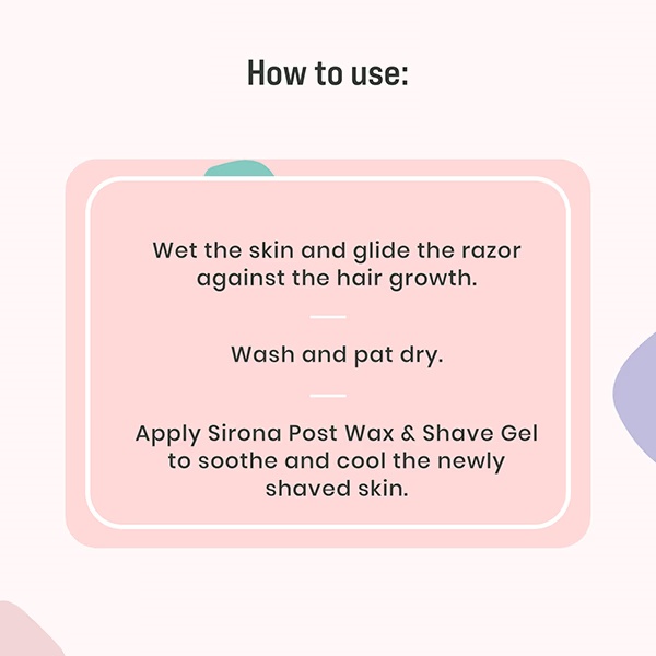 10312-sirona-4-blade-hair-removal-cartridge-razor-for-women-1-s-1.jpg