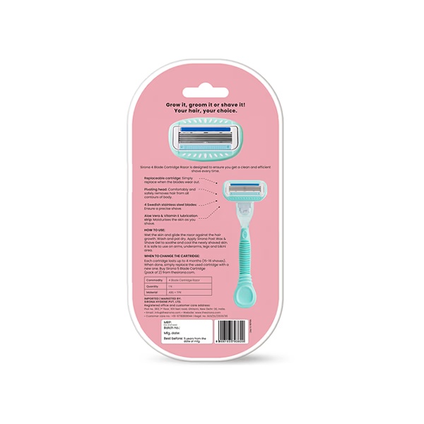 10312-sirona-4-blade-hair-removal-cartridge-razor-for-women-1-s-1.jpg