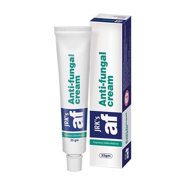 Dr. JRK's AF Anti-fungal Cream 25 gm 1 10318-dr-jrk-s-af-anti-fungal-cream-25-gm-1.jpg