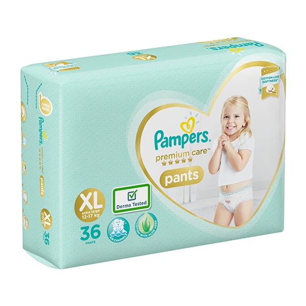 10330-pampers-premium-care-pants-diapers-xl-36-s-1.jpg