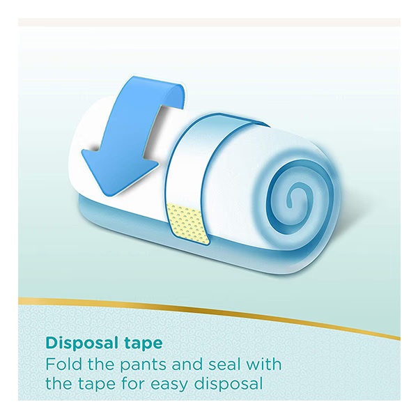 10330-pampers-premium-care-pants-diapers-xl-36-s-1.jpg
