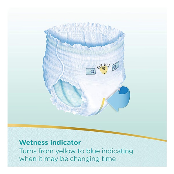 10330-pampers-premium-care-pants-diapers-xl-36-s-1.jpg