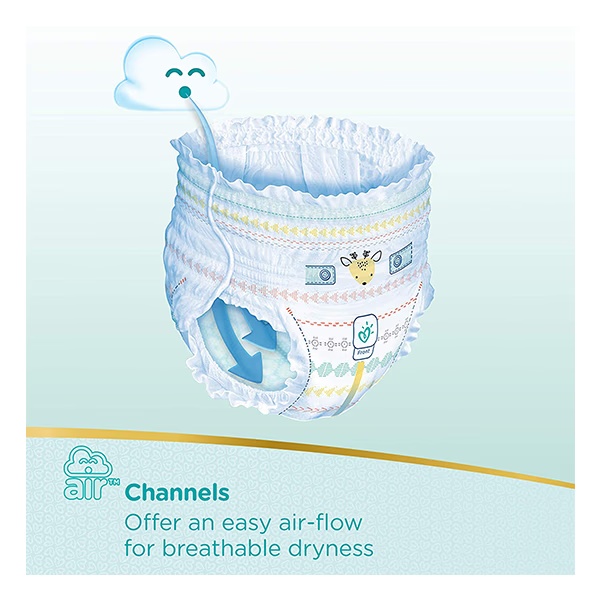 10330-pampers-premium-care-pants-diapers-xl-36-s-1.jpg