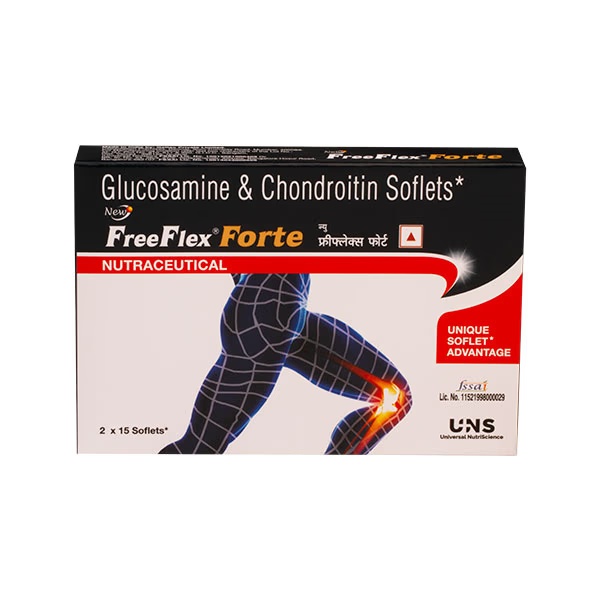 10331-new-freeflex-forte-soflets-15-s-1.jpg