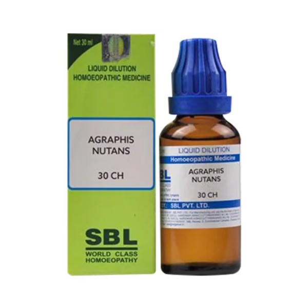 SBL Agraphis Nutans 1M Liquid 30 ml 1 10340-sbl-agraphis-nutans-1m-liquid-30-ml-1.jpg