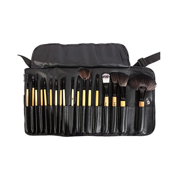 Babila Make-Up Set 18 tools Large- MBS-v 07 1's