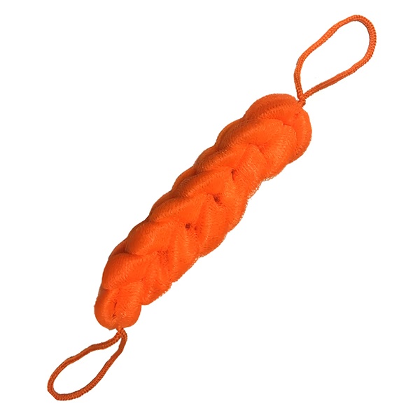Gubb Back Scrubber with Rope Loofah 1's