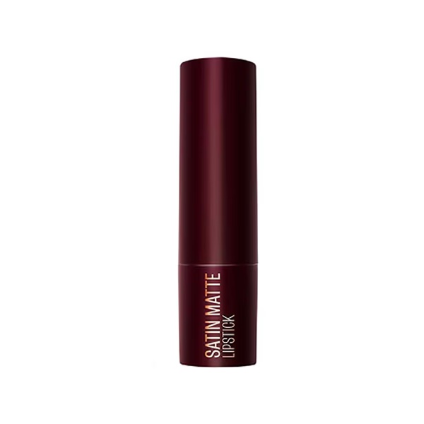 10370-lakme-ultimat-glam-satin-matte-lipstick-petalnude-un3-4-3-g-1.jpg