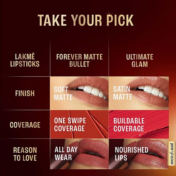 10370-lakme-ultimat-glam-satin-matte-lipstick-petalnude-un3-4-3-g-1.jpg