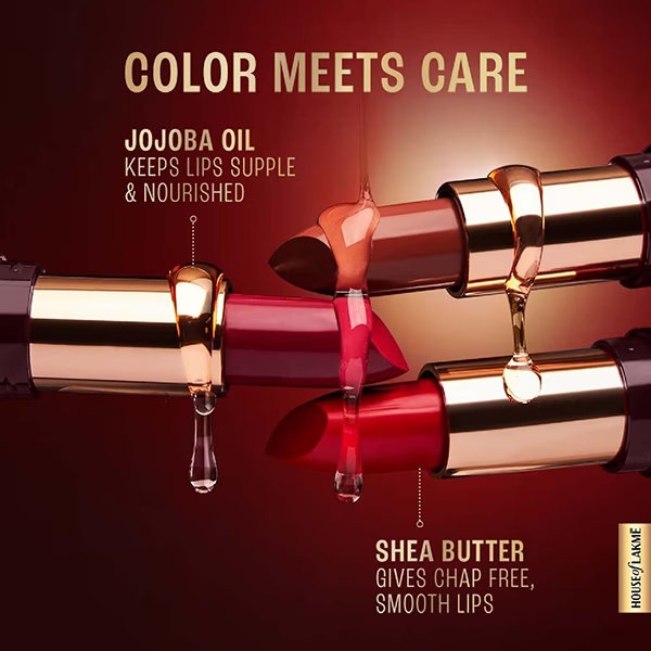 10370-lakme-ultimat-glam-satin-matte-lipstick-petalnude-un3-4-3-g-1.jpg
