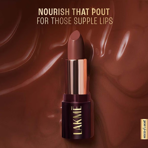 10370-lakme-ultimat-glam-satin-matte-lipstick-petalnude-un3-4-3-g-1.jpg
