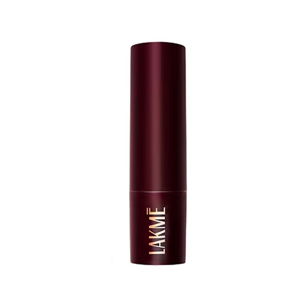 10370-lakme-ultimat-glam-satin-matte-lipstick-petalnude-un3-4-3-g-1.jpg