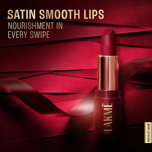 10370-lakme-ultimat-glam-satin-matte-lipstick-petalnude-un3-4-3-g-1.jpg