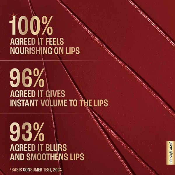 10370-lakme-ultimat-glam-satin-matte-lipstick-petalnude-un3-4-3-g-1.jpg