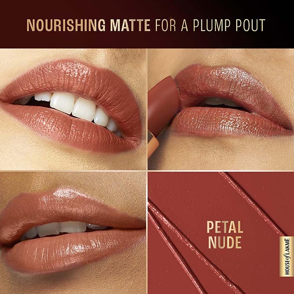10370-lakme-ultimat-glam-satin-matte-lipstick-petalnude-un3-4-3-g-1.jpg