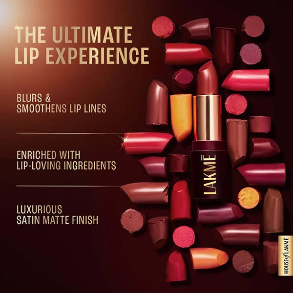 10370-lakme-ultimat-glam-satin-matte-lipstick-petalnude-un3-4-3-g-1.jpg