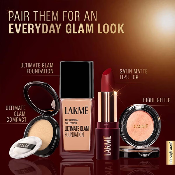 10370-lakme-ultimat-glam-satin-matte-lipstick-petalnude-un3-4-3-g-1.jpg