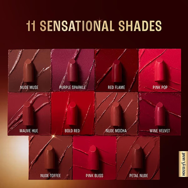 10370-lakme-ultimat-glam-satin-matte-lipstick-petalnude-un3-4-3-g-1.jpg