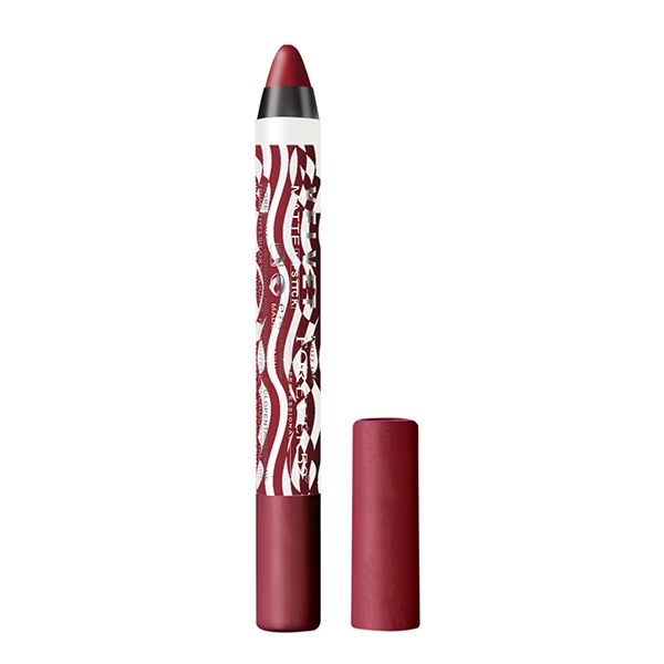 Daily Life Forever52 Velvet Matte Lipstick Ft015 2.8 gm