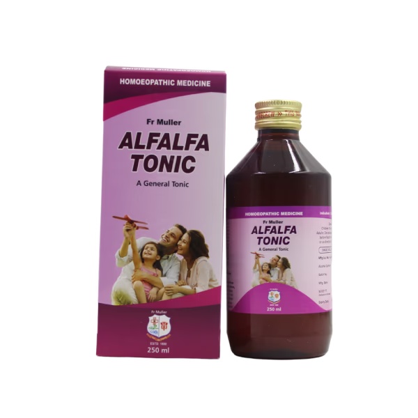 Father Muller Alfalfa Tonic 250 ml 1 10391-father-muller-alfalfa-tonic-250-ml-1.jpg