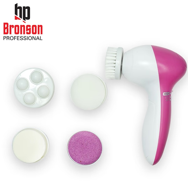 104-bronson-professional-5-in-1-body-and-face-compact-beauty-care-massage-and-exfoliation-tool-1-s-1.jpg