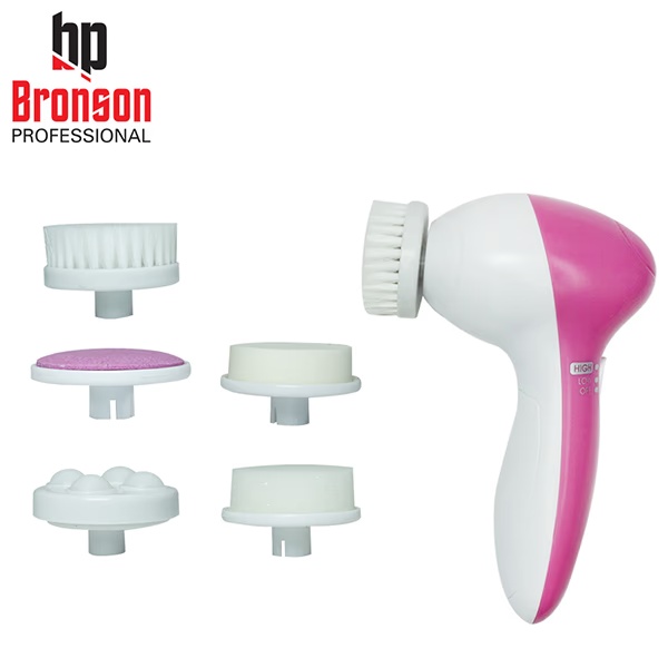 104-bronson-professional-5-in-1-body-and-face-compact-beauty-care-massage-and-exfoliation-tool-1-s-1.jpg