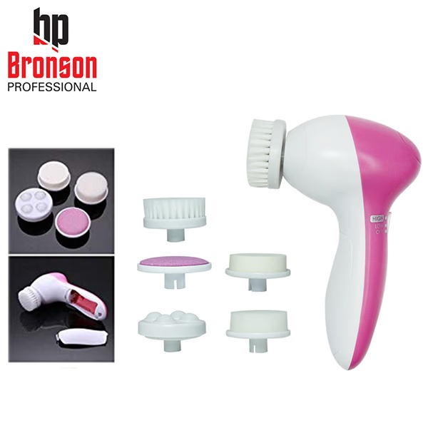 104-bronson-professional-5-in-1-body-and-face-compact-beauty-care-massage-and-exfoliation-tool-1-s-1.jpg