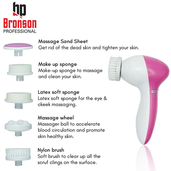 104-bronson-professional-5-in-1-body-and-face-compact-beauty-care-massage-and-exfoliation-tool-1-s-1.jpg
