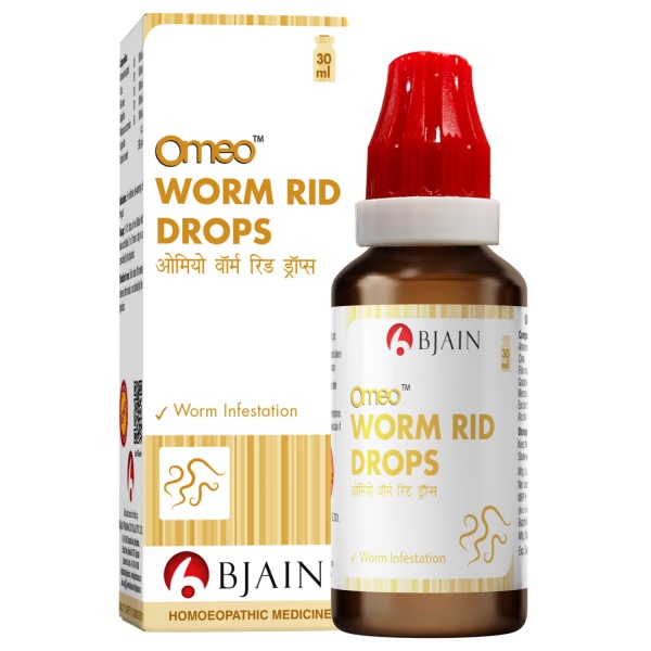 10409-bjain-omeo-worm-rid-drops-30-ml-1.jpg