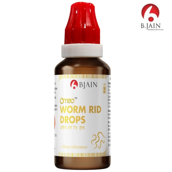 10409-bjain-omeo-worm-rid-drops-30-ml-1.jpg