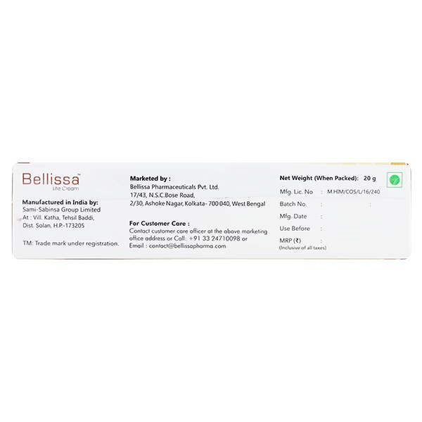 10419-bellissa-lite-cream-20gm-1.jpg