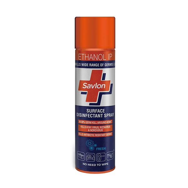 Savlon Surface Disinfectant Spray 170 gm 1 10420-savlon-surface-disinfectant-spray-170-gm-1.jpg