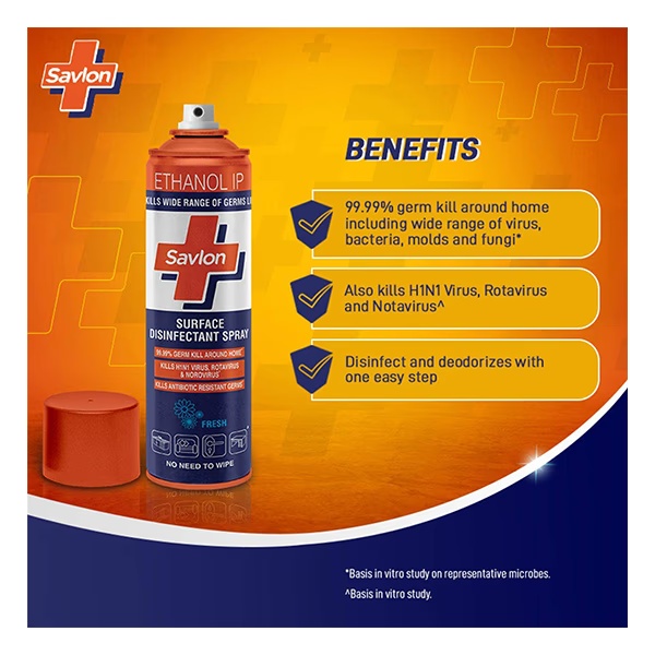 10420-savlon-surface-disinfectant-spray-170-gm-1.jpg
