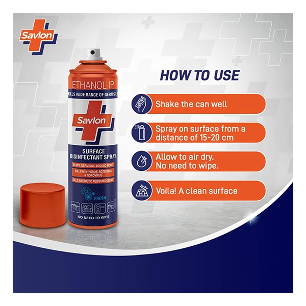 10420-savlon-surface-disinfectant-spray-170-gm-1.jpg