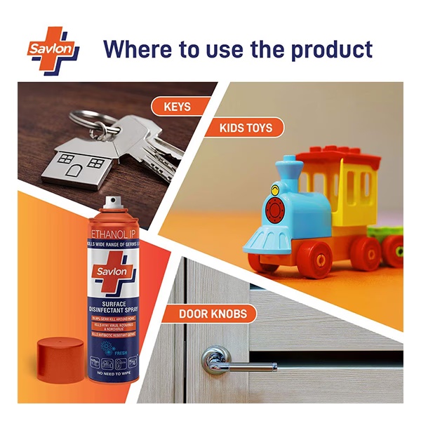 10420-savlon-surface-disinfectant-spray-170-gm-1.jpg